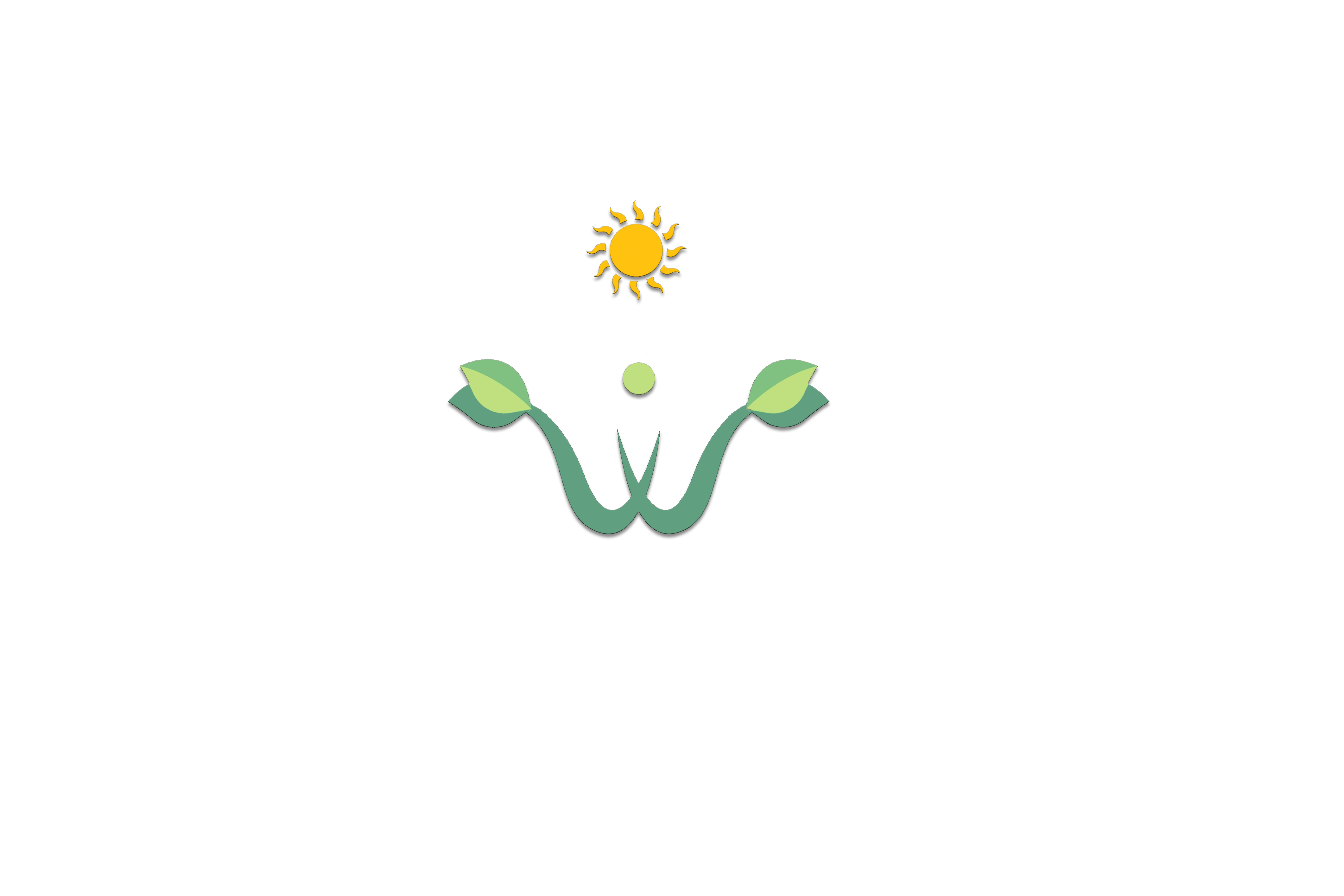 Wellness Logo