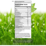 Irwin Naturals, 2 in 1 Kidney & Liver Super Cleanse, 60 Liquid Soft-Gels - Image 2