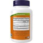 NOW Foods, Chlorella, 1000 mg, 120 Tablets - Image 2