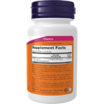 NOW Foods, Methyl B-12, 1,000 mcg, 100 Lozenges - Image 2