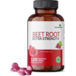 Futurebiotics, Beet Root, 2000 mg, 120 Tablets