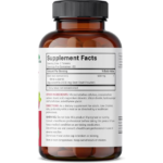 Futurebiotics, Beet Root, 2000 mg, 120 Tablets - Image 2