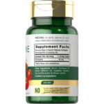 Carlyle, Lycopene, 40mg, 120 Softgels - Image 2