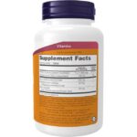 NOW Foods, Buffered C-1000 Complex, 90 Tablets - Image 2