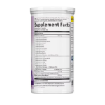 Garden of Life, Dr. Formulated Probiotics, Mood+, 60 Vegetarian Capsules - Image 2