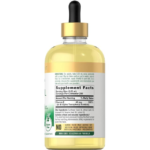 Carlyle Vitamin E Oil, 30,000 IU, 2.5 fl oz - Image 2