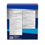 Men's Rogaine Extra Strength 5% Minoxidil Topical Solution - Image 2