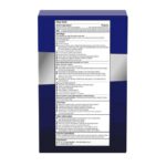 Men's Rogaine 5% Minoxidil Foam for Hair Regrowth - Image 2