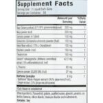 Irwin Naturals, Steel-Libido Pink For Women, 60 Liquid Soft-Gels - Image 2