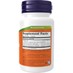 NOW Foods, Oregano Oil, 90 Softgels - Image 2