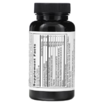 Force Factor, Somnapure, Drug-Free Sleep Aid, 60 Tablets - Image 2