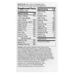 Centrum, Men Multivitamin, 120 Tablets - Image 2