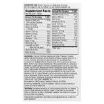 Centrum, Women Multivitamin, 120 Tablets - Image 2