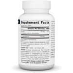 Source Naturals, DLPA, 60 Tablets - Image 2