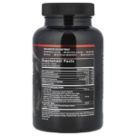 Force Factor, Test X180 Boost®, 120 Tablets - Image 2