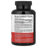 Force Factor, Caffeine, 200 mg, 250 Tablets - Image 2