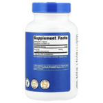 Nutricost, Dong Quai, 565 mg , 120 Capsules - Image 2