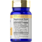 Carlyle, Fisetin Complex, 200mg, 90 Capsules - Image 2