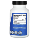 Nutricost, Performance, HMB, 120 Capsules (500 mg per Capsule) - Image 2