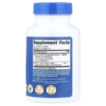 Nutricost, KSM-66®, Ashwagandha Root Extract, 60 Capsules - Image 2