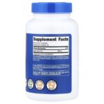 Nutricost, Alpha Lipoic Acid, 120 Capsules (300 mg per Capsule) - Image 2