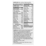 Centrum, Silver Men 50+, Complete Multivitamin, 100 Tablets - Image 2
