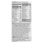 Centrum, Silver Women 50+ Multivitamin, 100 Tablets - Image 2