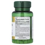 Nature's Bounty, Melatonin, 5 mg, 90 Rapid Release Softgels - Image 2