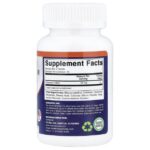Vitamatic, Potassium Iodide, 60 Tablets (32.5 mg per Tablet) - Image 2