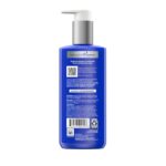 Rogaine Men's Pre-Growth 2 in 1 Shampoo + Conditioner - Image 2