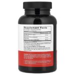 Force Factor, Irish Sea Moss Complex, 90 Vegetable Capsules - Image 2