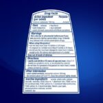 TUMS Smoothies Extra Strength Antacid Chewable Tablets for Heartburn Relief, Assorted Fruit - 140 Count - Image 2