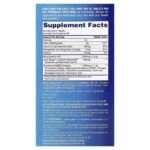 Osteo Bi-Flex, Joint Health, Triple Strength, 120 Coated Tablets - Image 3