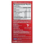 Schiff, Move Free® Joint Health, Advanced, 120 Coated Tablets - Image 2