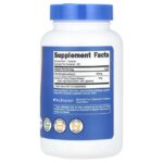 Nutricost, DIM , 300 mg, 120 Capsules - Image 2